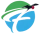 Fregata Travel and Tours